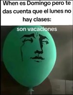 Que bendiciòn...prros.jpg