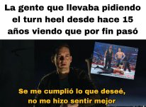 Pues yo ando encantado la verdad...prros.jpg