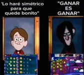 simetrico, ser como x v 3.1.8 prros.jpg