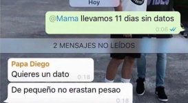 1n dato, ser como prros.jpg