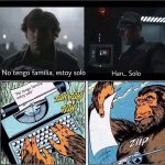 Han acompañado...prros.jpg