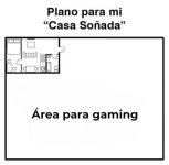 ???????? interrogacion x Quién necesita más habitaciones cuando puedes tener el setup definitivo x i...jpg