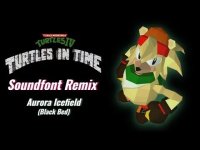 aurora-icefield-black-bed-remix-sonic-the-fighters-tmnt-iv-v0-AV5HZ9Ly2U6nZPcvJPuDdgJlbij3N8Ho...jpg