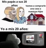 mis gfes y yo x a los 20´s , ser como x v 1.1.8 prros.jpg