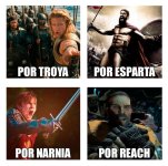 ????⚔️ Hay batallas que marcan la historia... y otras que marcan nuestras almas. ????????.jpg