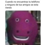 Oh no prros xdxd.jpg