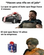Chale prros v4.jpg