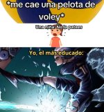 soyese prros.jpg