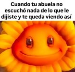 la abuela...x v 1.1.8.jpg