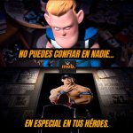 n puedes confiar en nadie...x v 1.2.8 prros.jpg