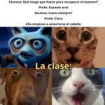 Toda la clase...en corto.jpg