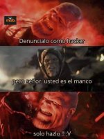 ???? Cuando la habilidad no alcanza… la excusa es la solución ????.jpg