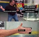 Cliche mimm v 8.8.7 prros.jpg