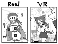 1000237797.png