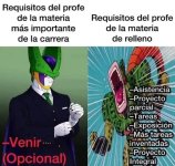 ci...cierto prros x profes..ser como.jpg