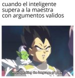 Inteligencia meme v6.jpg