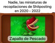nadie...x las miniaturas de las recopilaciones...ser como prros.jpg
