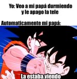 Automaticamente mi papá v6.jpg