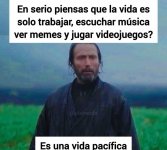 ✨ Una vida simple, pero perfecta..jpg