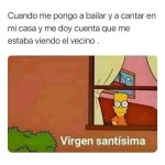 Y uds q mira, ser como prros.jpg