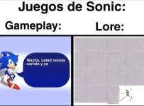 juegos d sonic ,ser como prros.jpg