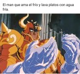El man que ama el frio y lava platas con agua fria.jpg
