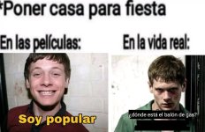 Casa para fiesta v 2.2.4 .prros.jpg