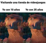 ???? La emoción nunca cambia, solo la billetera duele más ????????.jpg