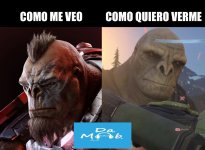 ???? Cuando te sientes imponente pero la realidad dice otra cosa... ????.jpg