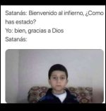 Bien ,grax a Dios xdxd.jpeg