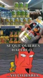 yo lo haria x v 1.1.8 prros.jpg