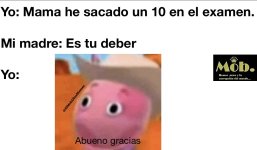 Abueno gracias v2.jpeg