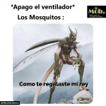Como te regalaste mi rey completo original mob - v2.jpg