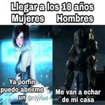 llegar a los 18 años v3.jpg