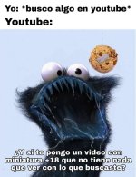 Suele pasar ,prros v404 YT.jpg