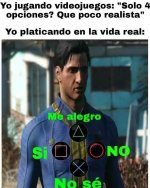 platicando en la vida real...ser como prros.jpg