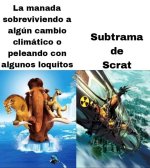 subtrama ,ser como x v 3.1.4 prros.jpg