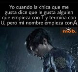 mimm d la chica q t gusta...x v 1.1.8 prros.jpg