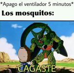 Cagaste v3.jpeg