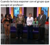 El grupo que eligio el profe v5.jpg