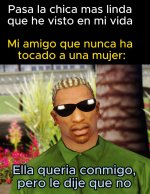 El x le dije q no..Xddddd.jpg