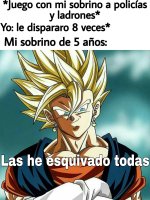 El mismisimo xdxd.jpeg