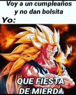 voy-a-un-cumpleanos-y-no-dan-bolsita-yo-que-fiesta-de-mrd@.jpg