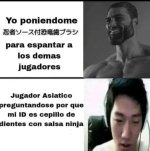EL meme del nick v7.1 ,prros.jpg