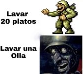 lavar platos x lavar olla,ser como prrosx b.jpg