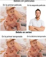 Un jefe en pañales be like prros.jpg