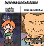 MODs d terror ,ser como prros.jpg