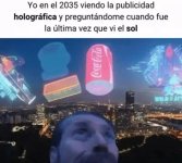 Ojala y esto qued solo en los jajas prros.jpg