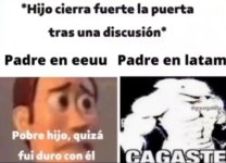 EE.UU vs LATAM v4.jpg