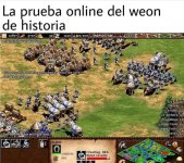 Age of empires ,Mimm ser como prros.jpeg